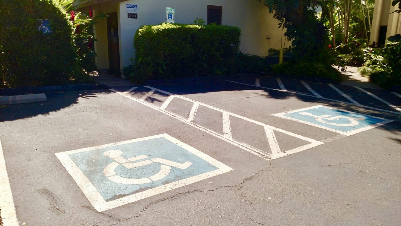 006b-designated-parking-spot.jpeg